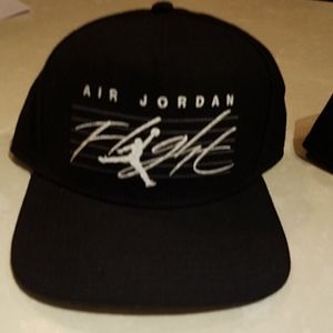 Air Jordan Snap back baseball hats